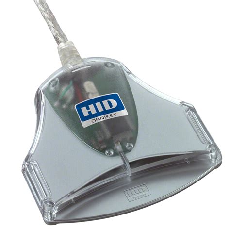 hid omnikey 3021 usb smart card reader driver|omnikey 3021 writer software.